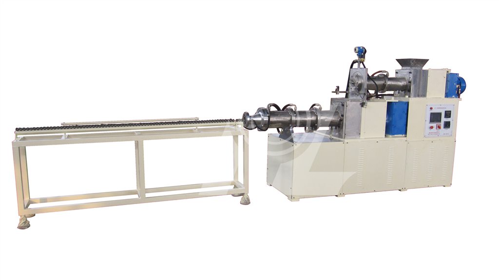 滾輪接坯機(jī)